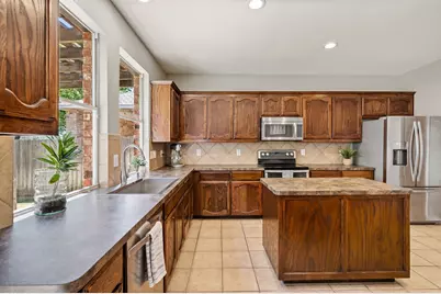 4156 Petersburg Drive, Fort Worth, TX 76244 - Photo 20