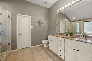4156 Petersburg Dr, Fort Worth, TX 76244 - Photo 26