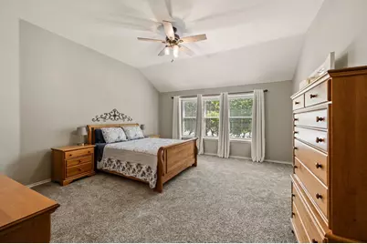 4156 Petersburg Drive, Fort Worth, TX 76244 - Photo 24