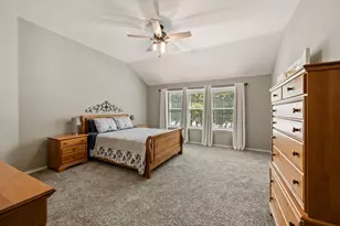 4156 Petersburg Dr, Fort Worth, TX 76244 - Photo 24