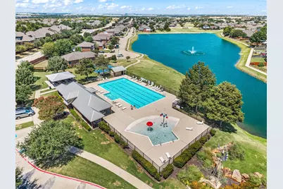 4156 Petersburg Drive, Fort Worth, TX 76244 - Photo 38