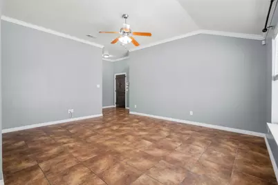 1626 Canary Island Court, Dallas, TX 75217 - Photo 8