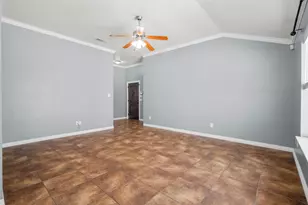 1626 Canary Island Ct, Dallas, TX 75217 - Photo 8