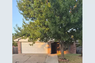 1626 Canary Island Court, Dallas, TX 75217 - Photo 1