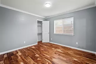 1626 Canary Island Ct, Dallas, TX 75217 - Photo 16