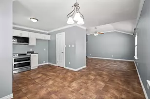 1626 Canary Island Ct, Dallas, TX 75217 - Photo 10