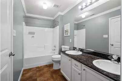 1626 Canary Island Court, Dallas, TX 75217 - Photo 18