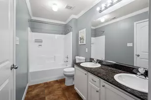 1626 Canary Island Ct, Dallas, TX 75217 - Photo 18