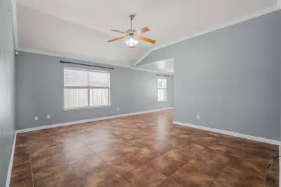 1626 Canary Island Court, Dallas, TX 75217 - Photo 6