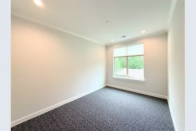 2120 Prairie Drive 901 & #902, Prosper, TX 75078 - Photo 24