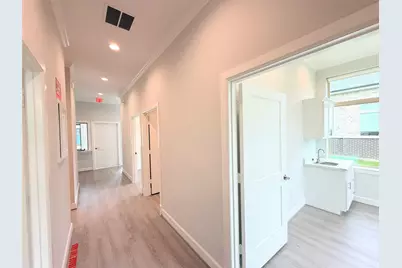 2120 Prairie Drive 901 & #902, Prosper, TX 75078 - Photo 8