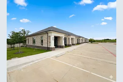 2120 Prairie Drive 901 & #902, Prosper, TX 75078 - Photo 2