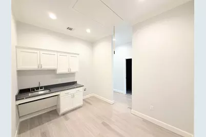 2120 Prairie Drive 901 & #902, Prosper, TX 75078 - Photo 12