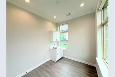 2120 Prairie Drive 901 & #902, Prosper, TX 75078 - Photo 20