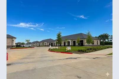 2120 Prairie Drive 901 & #902, Prosper, TX 75078 - Photo 28