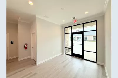 2120 Prairie Drive 901 & #902, Prosper, TX 75078 - Photo 6