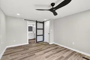 107 Lakewood Dr, Mabank, TX 75156 - Photo 12