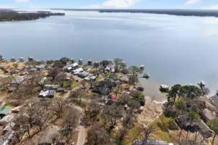 107 Lakewood Dr, Mabank, TX 75156 - Photo 26