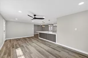 107 Lakewood Dr, Mabank, TX 75156 - Photo 8