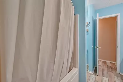 907 Clear Creek Drive, Arlington, TX 76001 - Photo 20