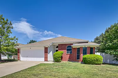 907 Clear Creek Drive, Arlington, TX 76001 - Photo 28