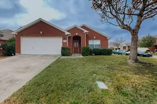 1065 Aviary Dr, Aubrey, TX 76227 - Photo 1