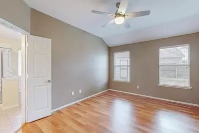 1065 Aviary Drive, Aubrey, TX 76227 - Photo 22