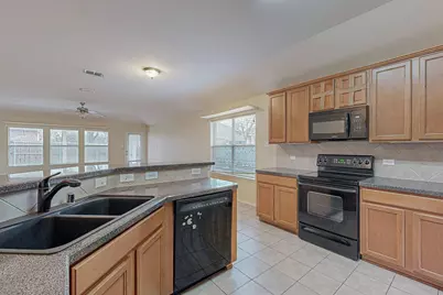 1065 Aviary Drive, Aubrey, TX 76227 - Photo 14