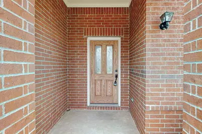 1065 Aviary Drive, Aubrey, TX 76227 - Photo 4