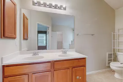 1065 Aviary Drive, Aubrey, TX 76227 - Photo 24