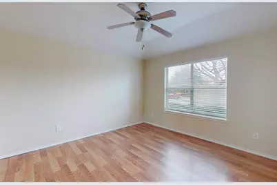 1065 Aviary Drive, Aubrey, TX 76227 - Photo 8
