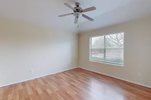 1065 Aviary Dr, Aubrey, TX 76227 - Photo 8