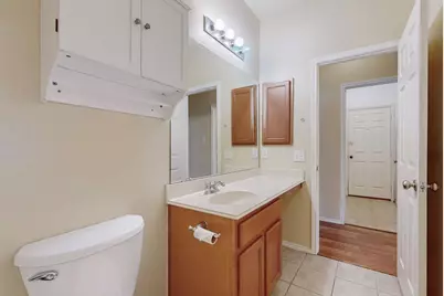 1065 Aviary Drive, Aubrey, TX 76227 - Photo 32