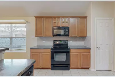 1065 Aviary Drive, Aubrey, TX 76227 - Photo 16