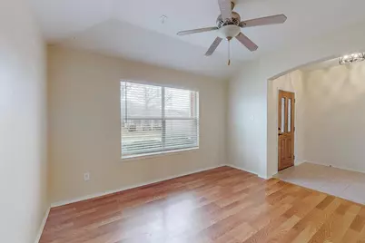 1065 Aviary Drive, Aubrey, TX 76227 - Photo 6
