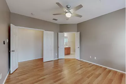 1065 Aviary Drive, Aubrey, TX 76227 - Photo 20