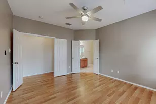 1065 Aviary Dr, Aubrey, TX 76227 - Photo 20