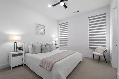 2541 Forestbrook Drive, Prosper, TX 75078 - Photo 22