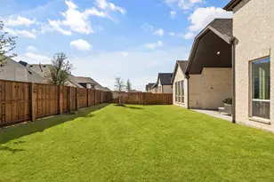 2541 Forestbrook Dr, Prosper, TX 75078 - Photo 36