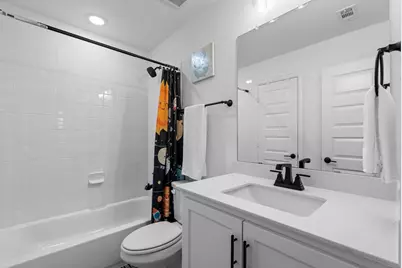 2541 Forestbrook Drive, Prosper, TX 75078 - Photo 28