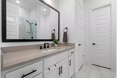 2541 Forestbrook Drive, Prosper, TX 75078 - Photo 24