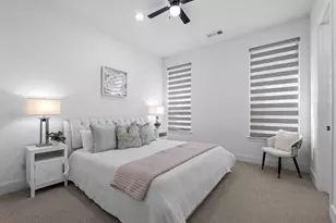 2541 Forestbrook Dr, Prosper, TX 75078 - Photo 22