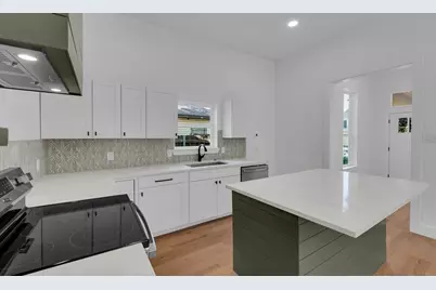 914 N 10th Street, Waco, TX 76707 - Photo 10