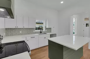 914 N 10th St, Waco, TX 76707 - Photo 10