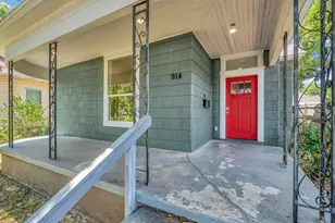 914 N 10th St, Waco, TX 76707 - Photo 2