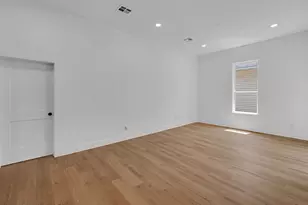 914 N 10th St, Waco, TX 76707 - Photo 6