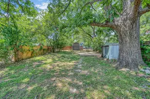 914 N 10th St, Waco, TX 76707 - Photo 28