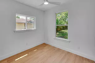 914 N 10th St, Waco, TX 76707 - Photo 24