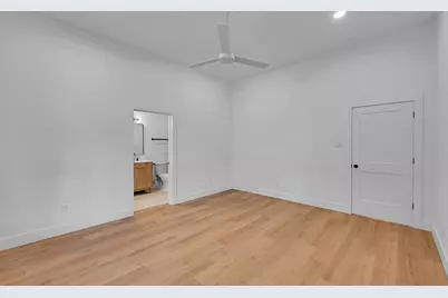 914 N 10th Street, Waco, TX 76707 - Photo 16