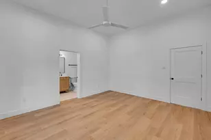 914 N 10th St, Waco, TX 76707 - Photo 16